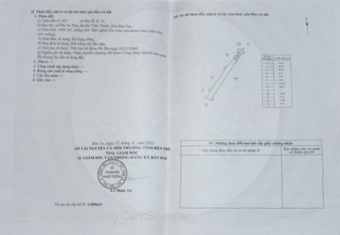 ĐẤT THỔ CƯ MẶT TIỀN ĐƯỜNG XE 16 CHỖ PHÚ AN HÒA GẦN KCN GIAO LONG