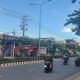 Cho thuê nhà mặt tiền đại lộ Đồng Khởi sầm uất